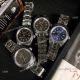 New Replica Rolex Milgauss Black Tattoo Blue Dial Watch 40mm (5)_th.jpg
